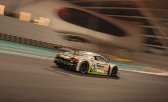 JF Brunot ALMS