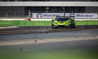 JF Brunot - Sport21